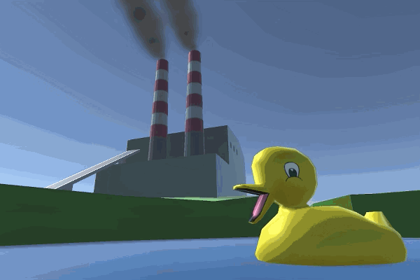 LD39_2.gif
