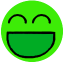 HappyFace.png