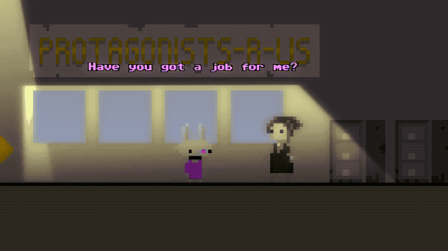 The-Heat-of-Battle-Game-Download.gif