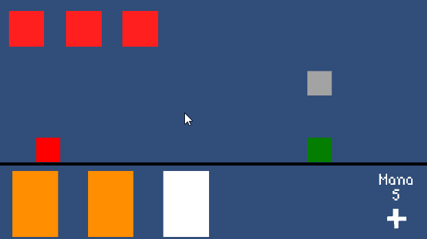 LD41.gif
