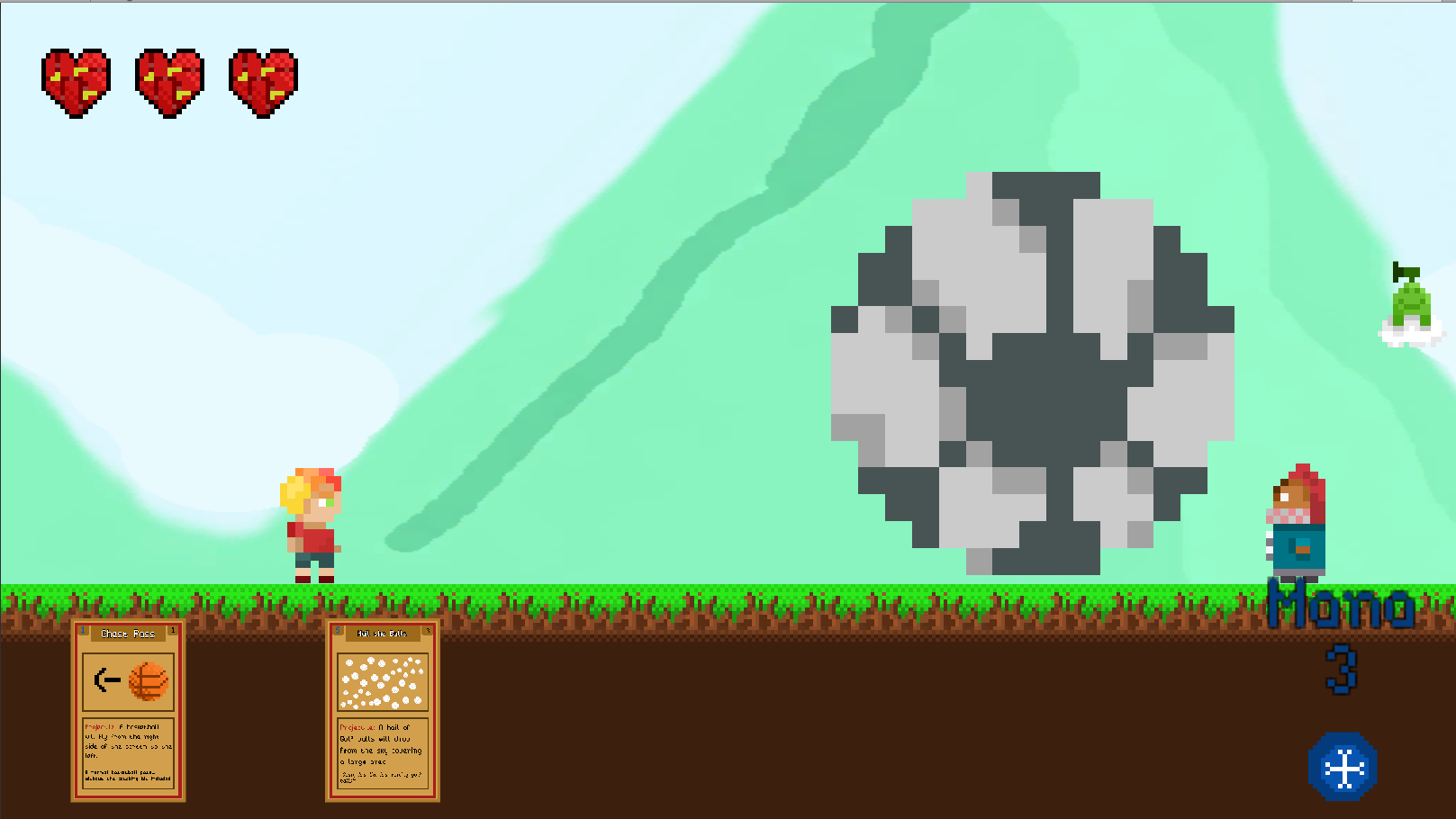 LD 41 png.PNG