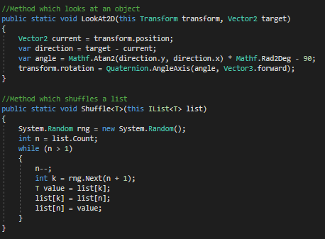 Code 3.png