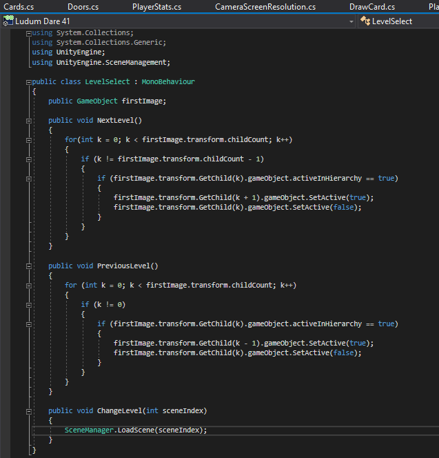 Code.png