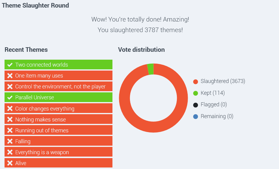 slaughter.png