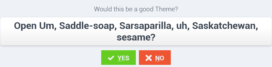 huh.png