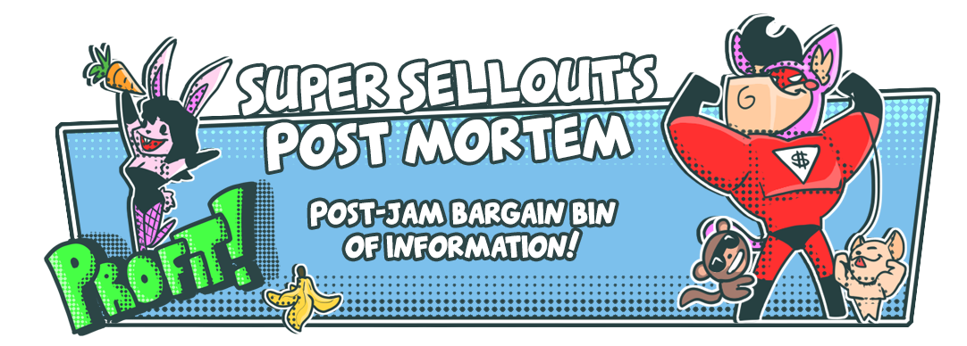LDPostsPostMortem.png