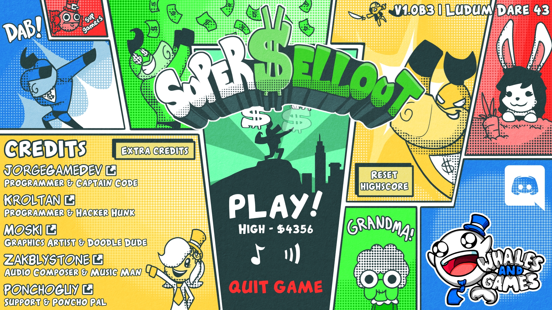 Super Sellout Title Screen.jpg