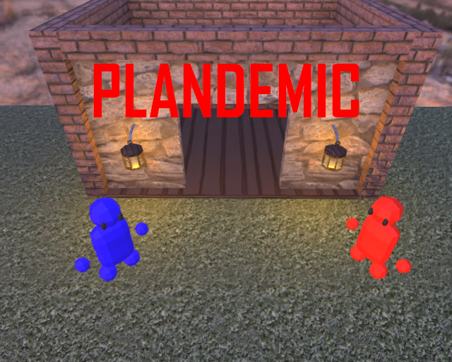 Plandemic.png