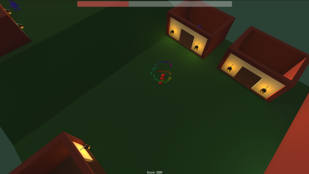Plandemic-Textureless.png