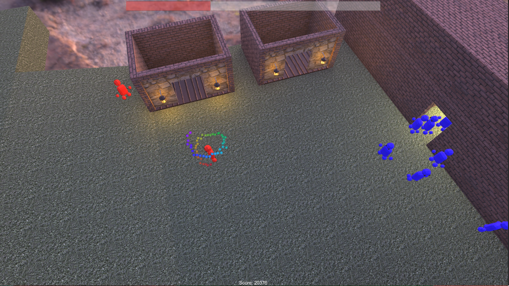 Plandemic-Textured.png
