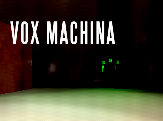 VoxMachineCover.png.png