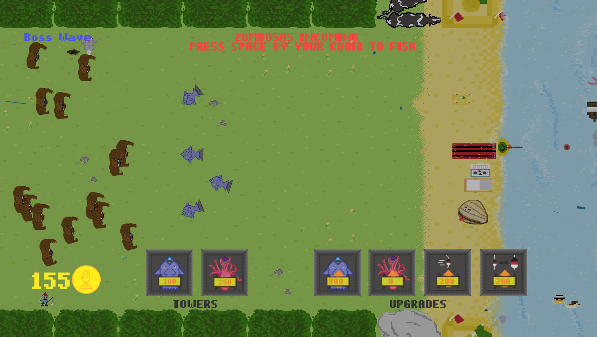 ScreenShot3.png