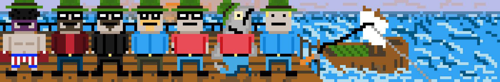 TeamFish.png