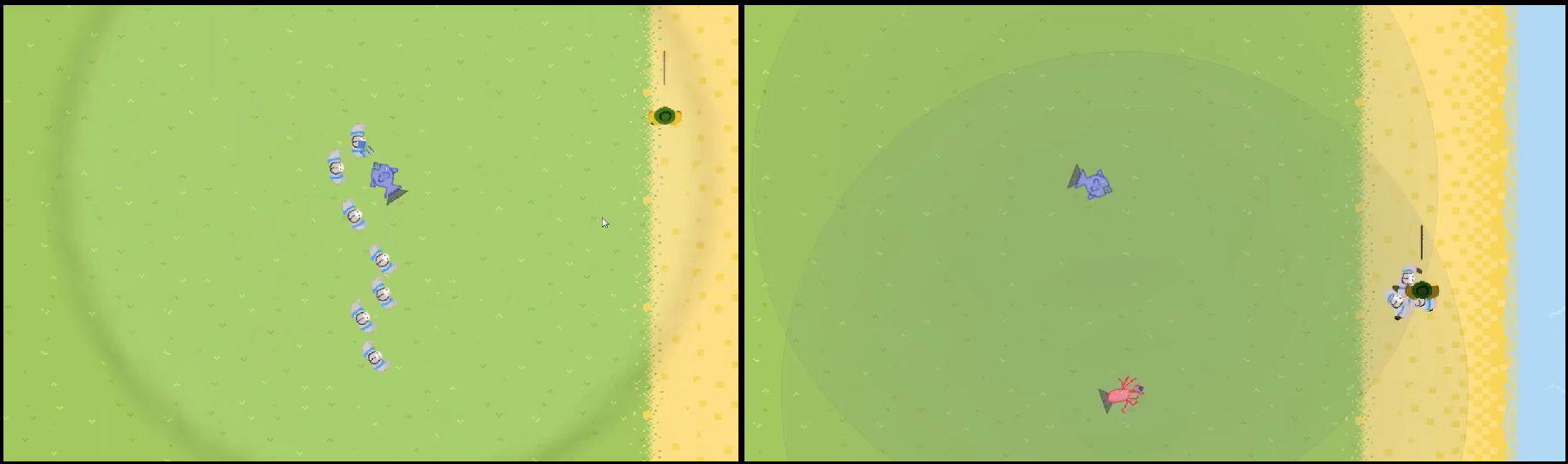 ShaderBeforeAfter.png