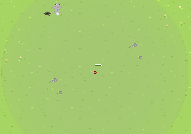 ShaderTurret.png