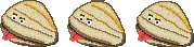 Clam.png