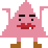 Triangulon.png