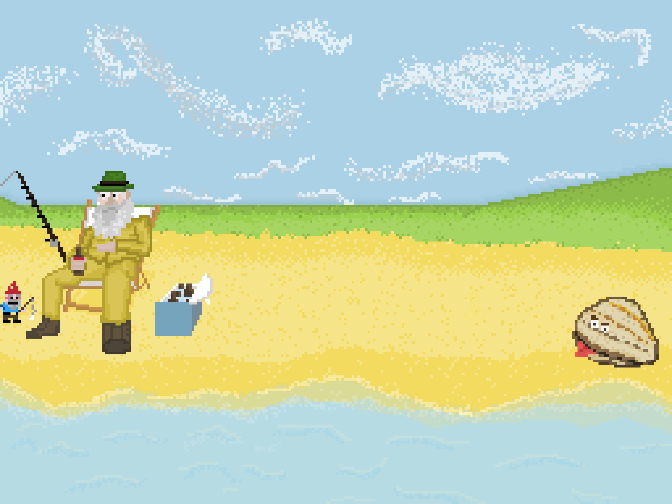 Splash.png