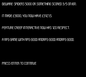 Score.png