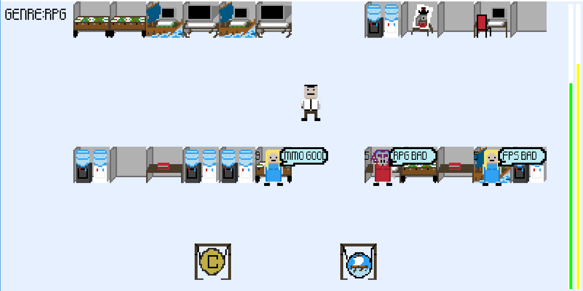 ScreenShot.png