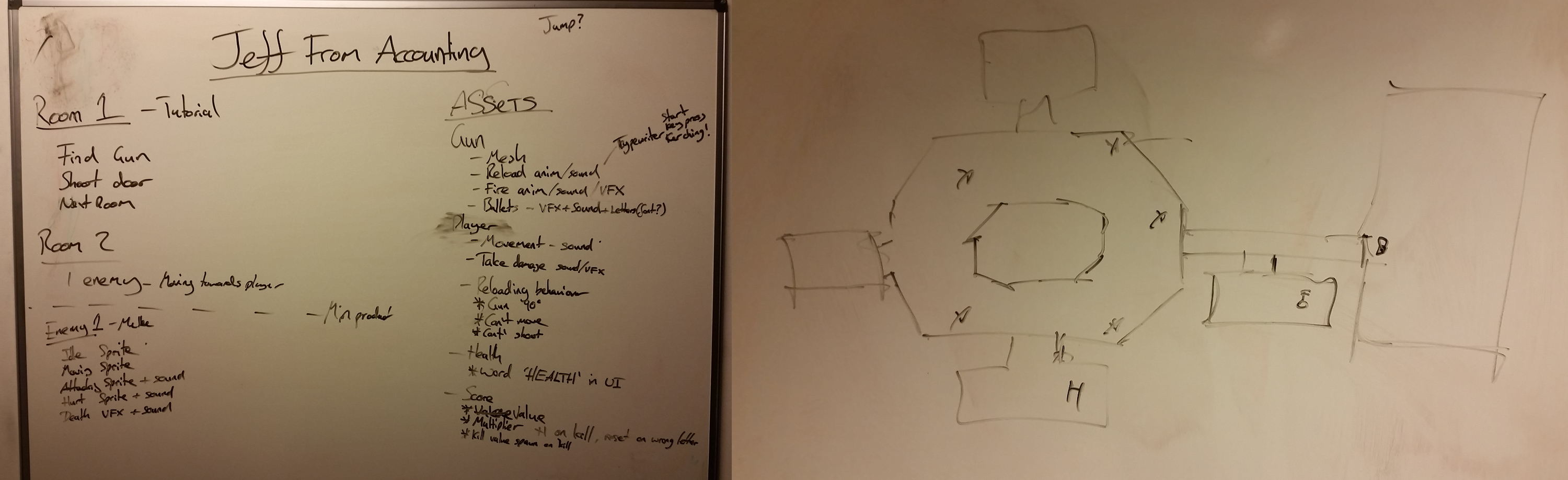Whiteboard.png