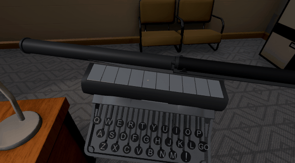 Typewriter.gif
