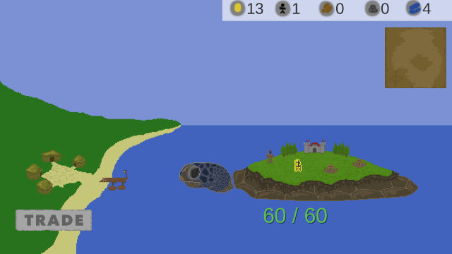 screenshot01-small.png