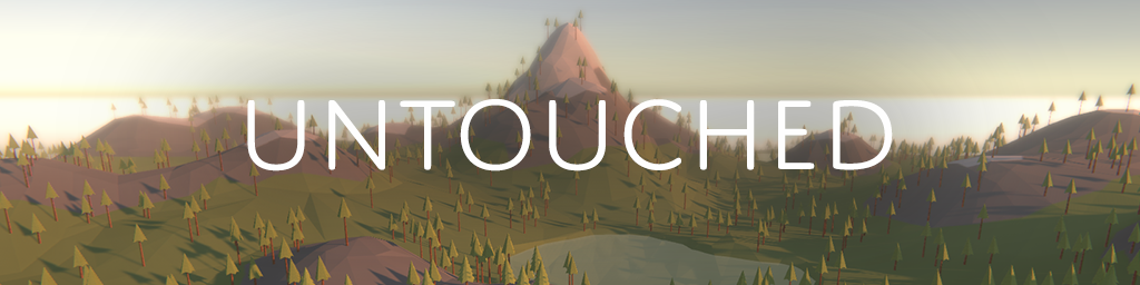 untouched - banner.png