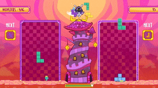 tetratower.gif