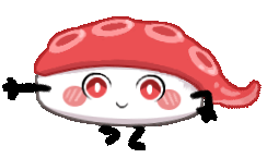 dance1.gif