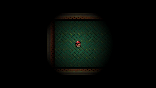 firstGif.gif