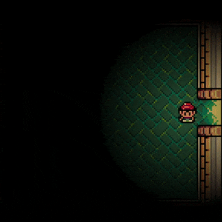 secondGif.gif
