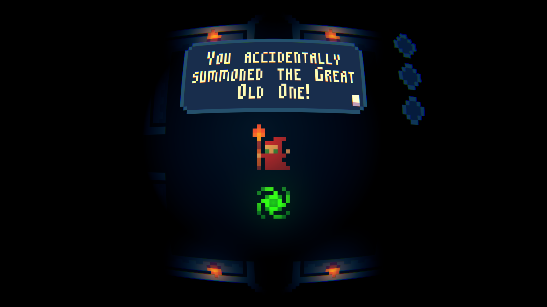 screenshot 1.png