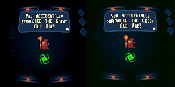 comparation.png