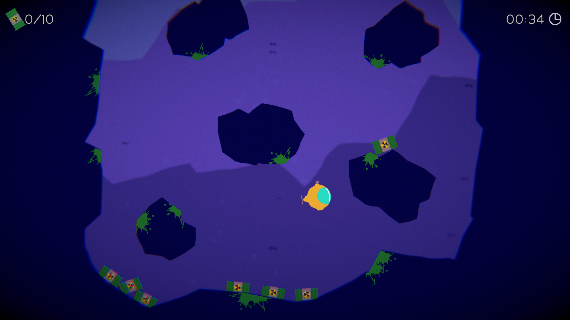 screenshot_3.png