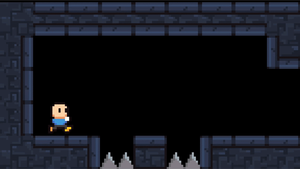 9c75.gif