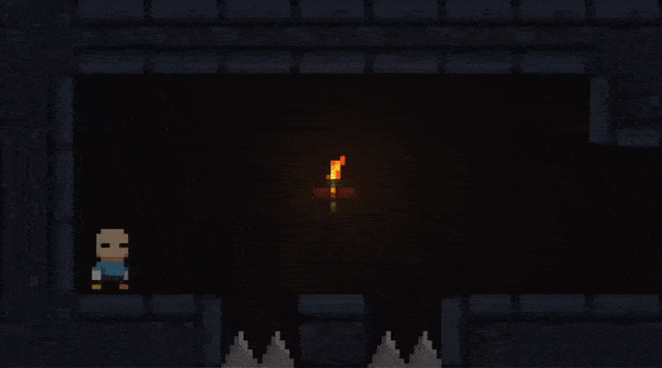 ezgif-4-5f078b49f6.gif