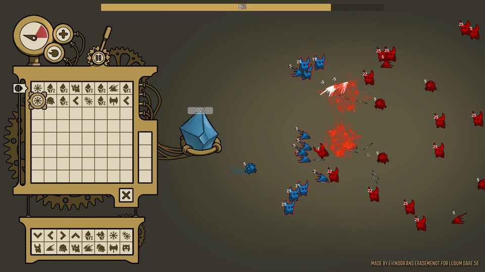 apparatus_gameplay.gif
