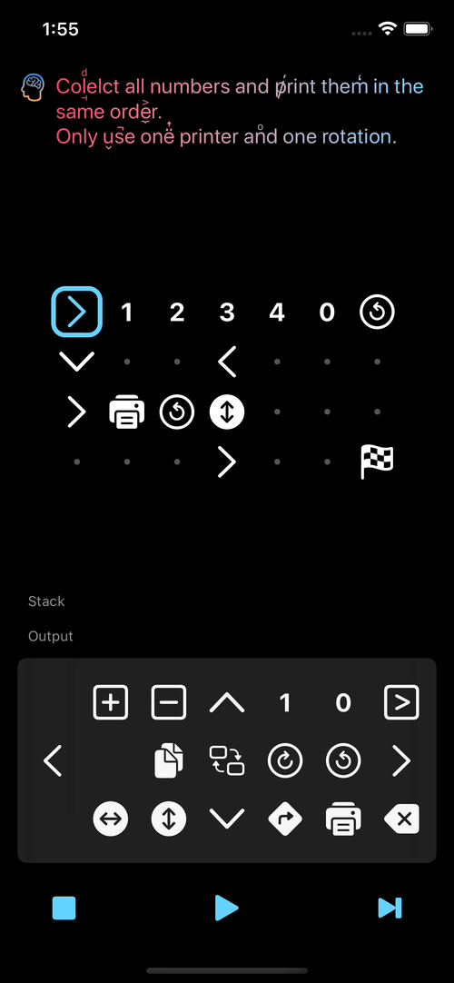 prototype_phone.gif