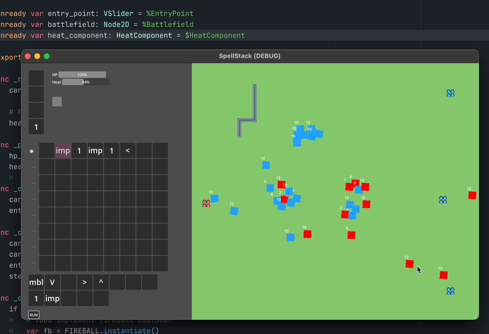 progress_1.gif