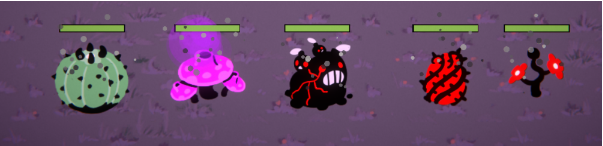 igplants.PNG