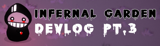 igtitle.png
