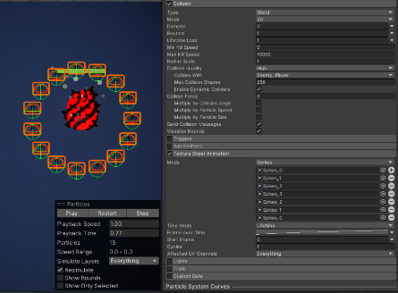 particles.PNG