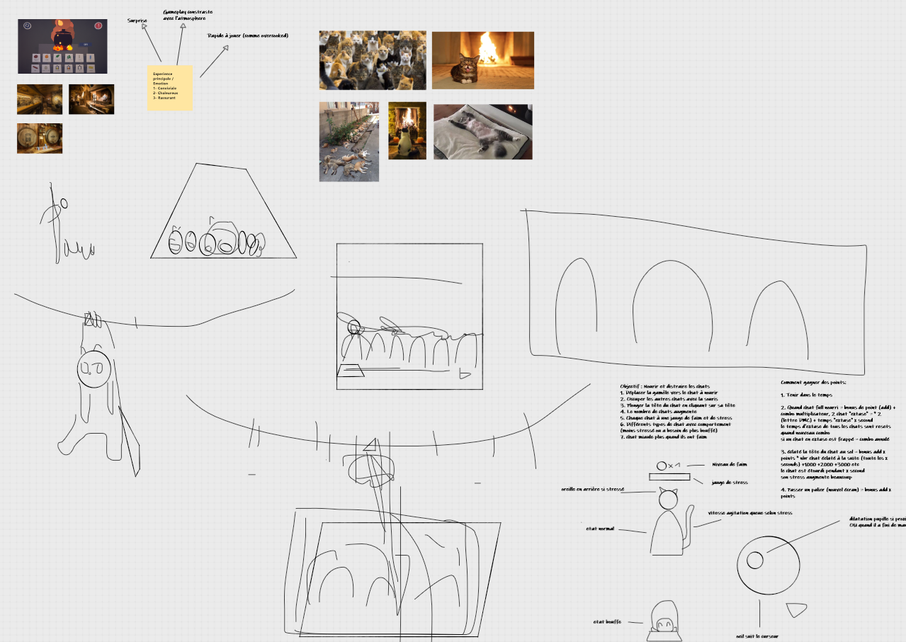 whiteboard.png