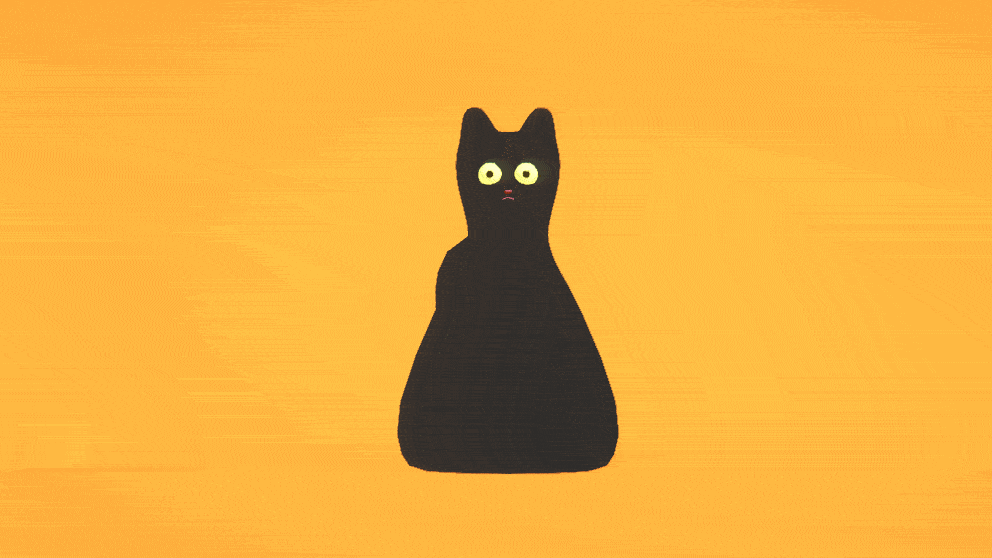 screen02.gif