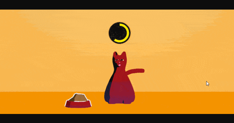 screen03.gif
