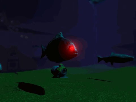 ezgif-5-342f99d767.gif
