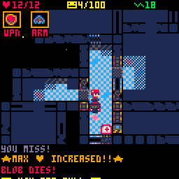 PICO-8_3b.gif