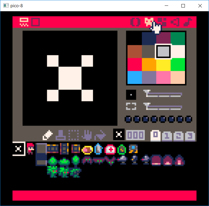 LD1.png