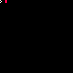 PICO-8_0.gif